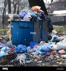 Best Construction Debris Removal  in Centre, AL