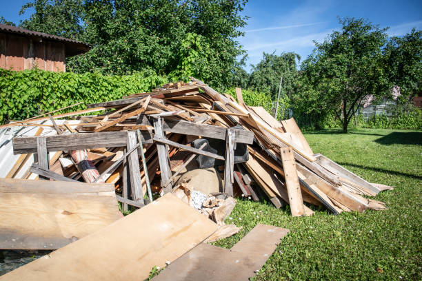 Best Hot Tub Removal  in Centre, AL