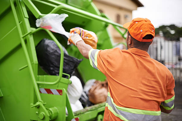 Best Recycling Services for Junk  in Centre, AL