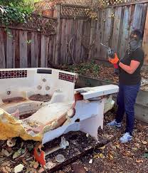 Best Garage Cleanout  in Centre, AL